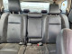 Mazda CX-9 2013 — Copart