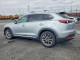 Mazda CX-9 2019 — Copart