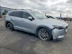 Mazda CX-9 2019 — Copart