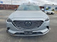 Mazda CX-9 2019 — Copart