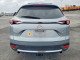 Mazda CX-9 2019 — Copart