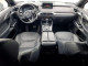 Mazda CX-9 2019 — Copart