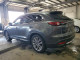 Mazda CX-9 2021 — Copart