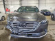 Mazda CX-9 2021 — Copart