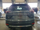 Mazda CX-9 2021 — Copart