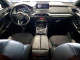 Mazda CX-9 2021 — Copart