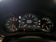 Mazda CX-9 2021 — Copart