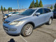 Mazda CX-9 2008 — Copart