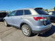 Mazda CX-9 2008 — Copart