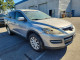Mazda CX-9 2008 — Copart