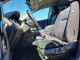 Mazda CX-9 2008 — Copart