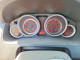 Mazda CX-9 2008 — Copart