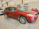 Mazda CX-9 2012 — Copart