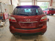 Mazda CX-9 2012 — Copart