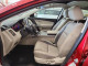 Mazda CX-9 2012 — Copart