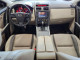 Mazda CX-9 2012 — Copart