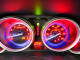 Mazda CX-9 2012 — Copart
