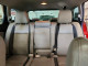 Mazda CX-9 2012 — Copart