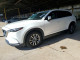 Mazda CX-9 2018 — Copart