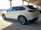 Mazda CX-9 2018 — Copart