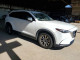 Mazda CX-9 2018 — Copart