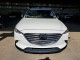 Mazda CX-9 2018 — Copart