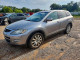 Mazda CX-9 2009 — Copart