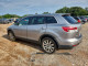 Mazda CX-9 2009 — Copart