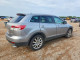 Mazda CX-9 2009 — Copart
