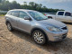 Mazda CX-9 2009 — Copart