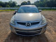 Mazda CX-9 2009 — Copart