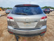 Mazda CX-9 2009 — Copart