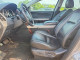 Mazda CX-9 2009 — Copart