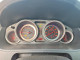 Mazda CX-9 2009 — Copart