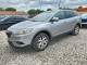 Mazda CX-9 2013 — Copart