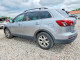 Mazda CX-9 2013 — Copart