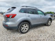 Mazda CX-9 2013 — Copart