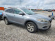 Mazda CX-9 2013 — Copart
