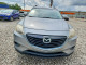Mazda CX-9 2013 — Copart