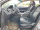 Mazda CX-9 2013 — Copart