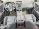 Mazda CX-9 2013 — Copart