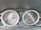 Mazda CX-9 2013 — Copart