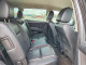 Mazda CX-9 2013 — Copart