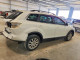 Mazda CX-9 2010 — Copart