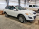Mazda CX-9 2010 — Copart
