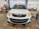 Mazda CX-9 2010 — Copart