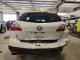 Mazda CX-9 2010 — Copart