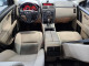 Mazda CX-9 2010 — Copart