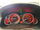 Mazda CX-9 2010 — Copart