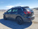 Mazda CX-9 2015 — Copart